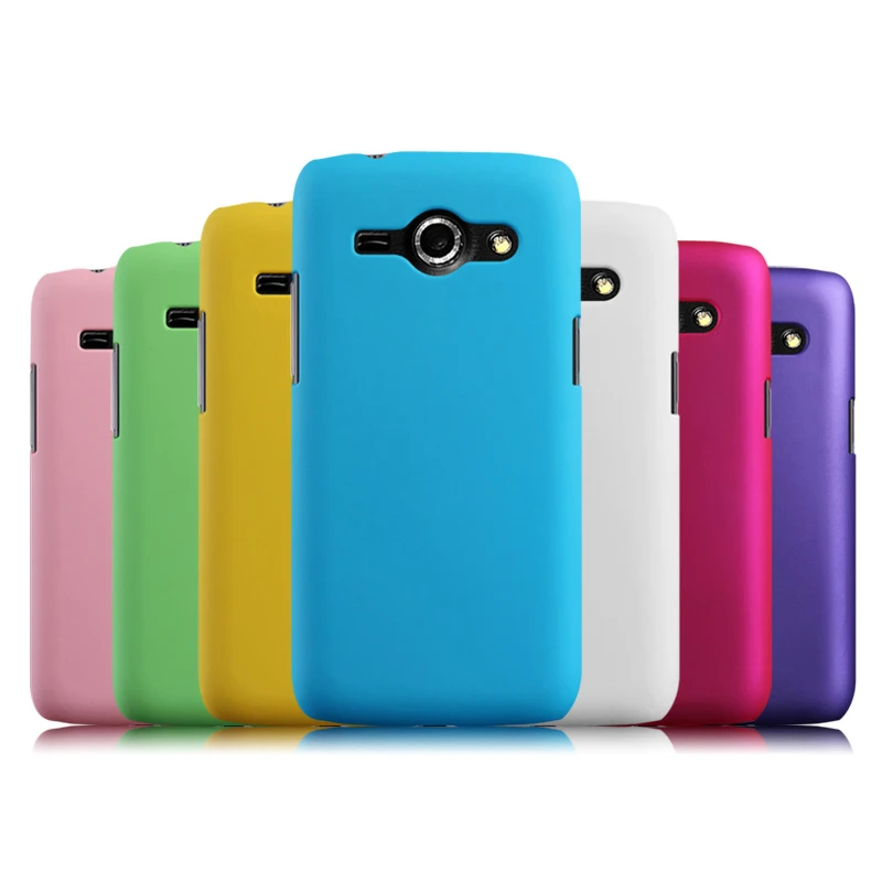 

Coque Cover 4.3For Samsung Galaxy J1 Ace Case For Samsung Galaxy J1 Ace Neo Sm J110 J111 J111F Phone Back Coque Cover Case