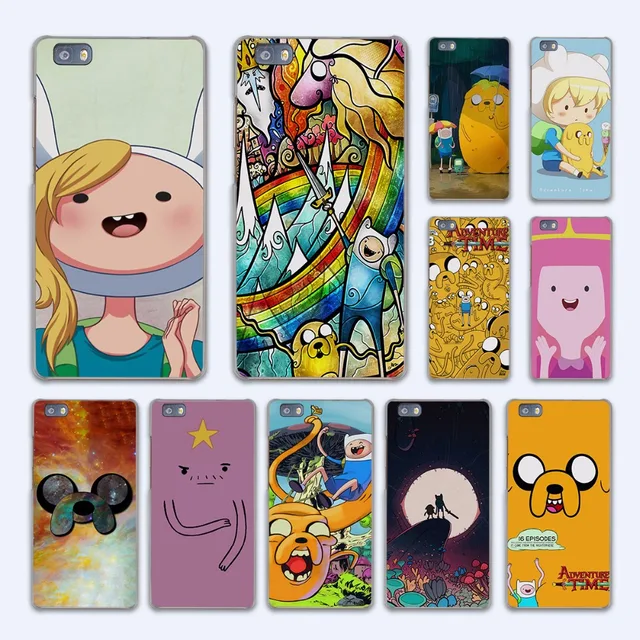 coque huawei p10 lite adventure time coque huawei p10 lite adventure time