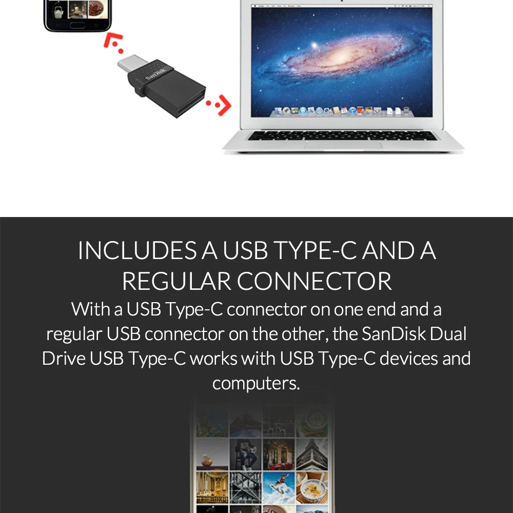 dual-drive-banner2-2000x450_03