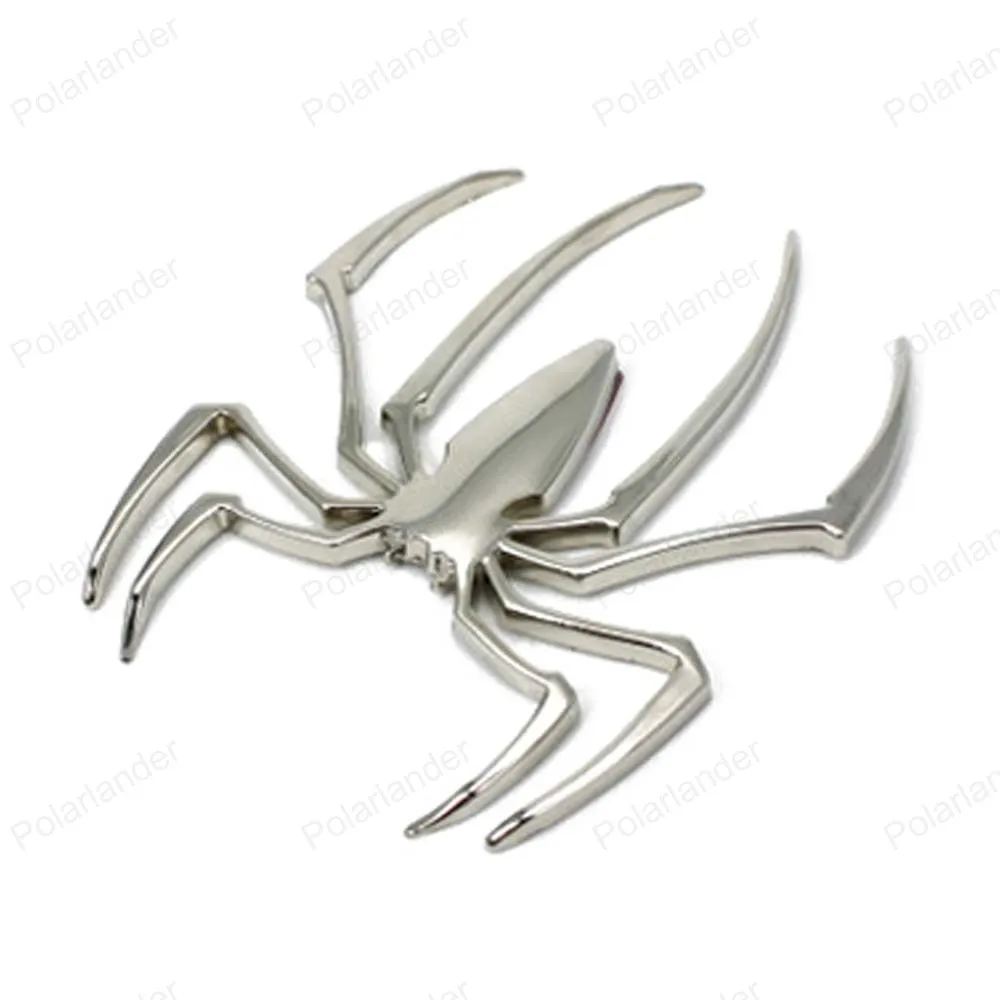 34 Label A Spider - Labels For Your Ideas