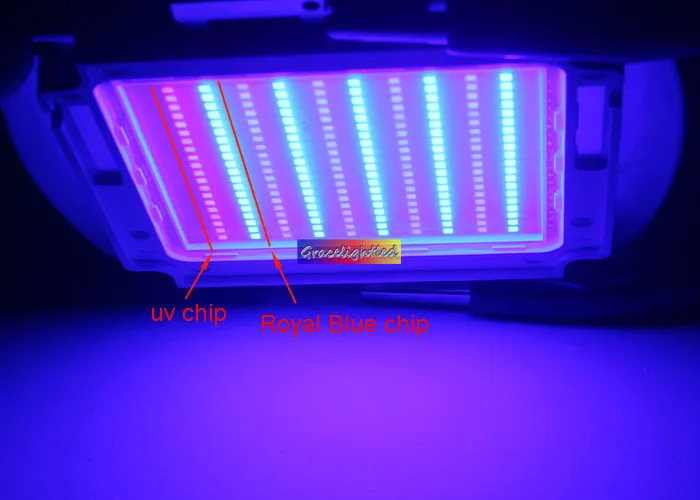 200w uv blue 7.jpg