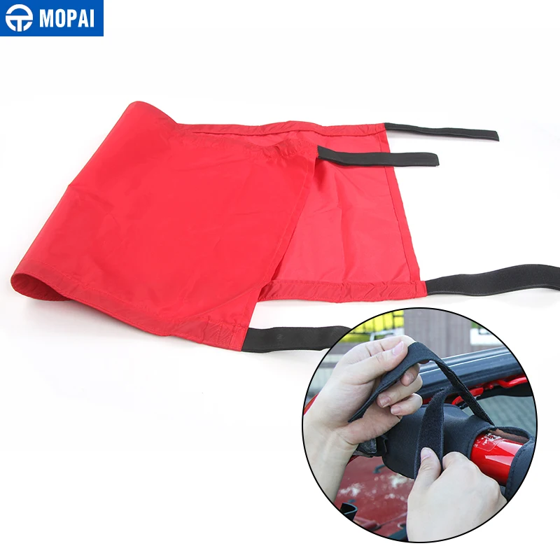 Аксессуары для Jeep Wrangler верхняя крышка багажника JK YJ TJ JKU 1987 2020|exterior accessories|cloth car