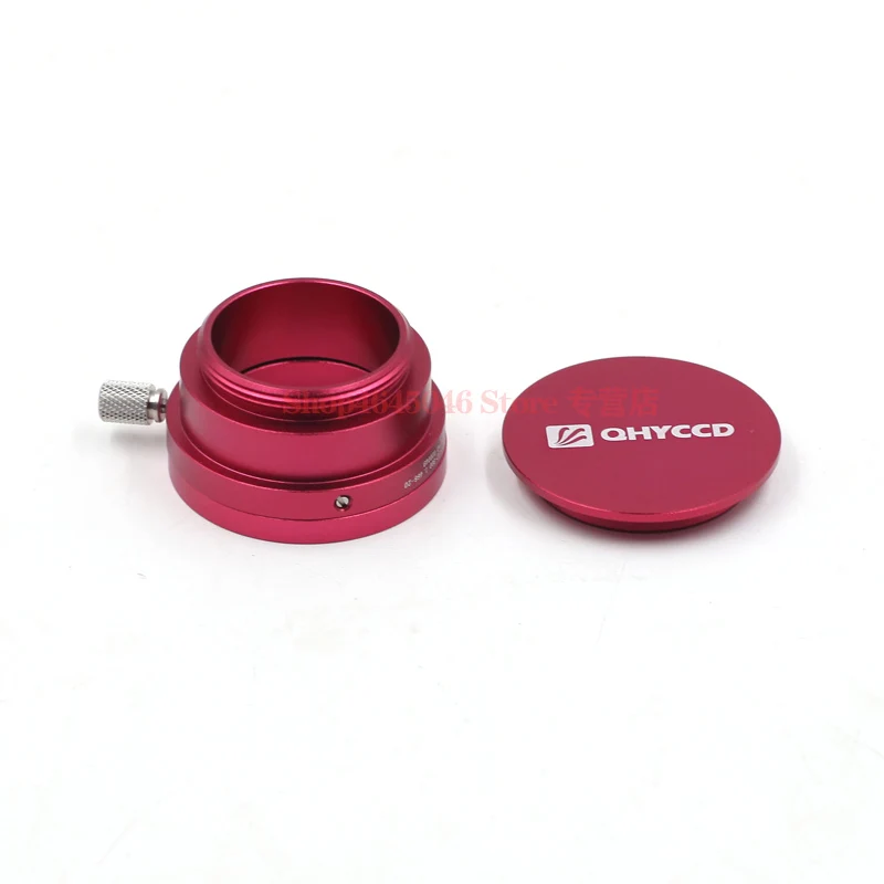 AP900-adapter