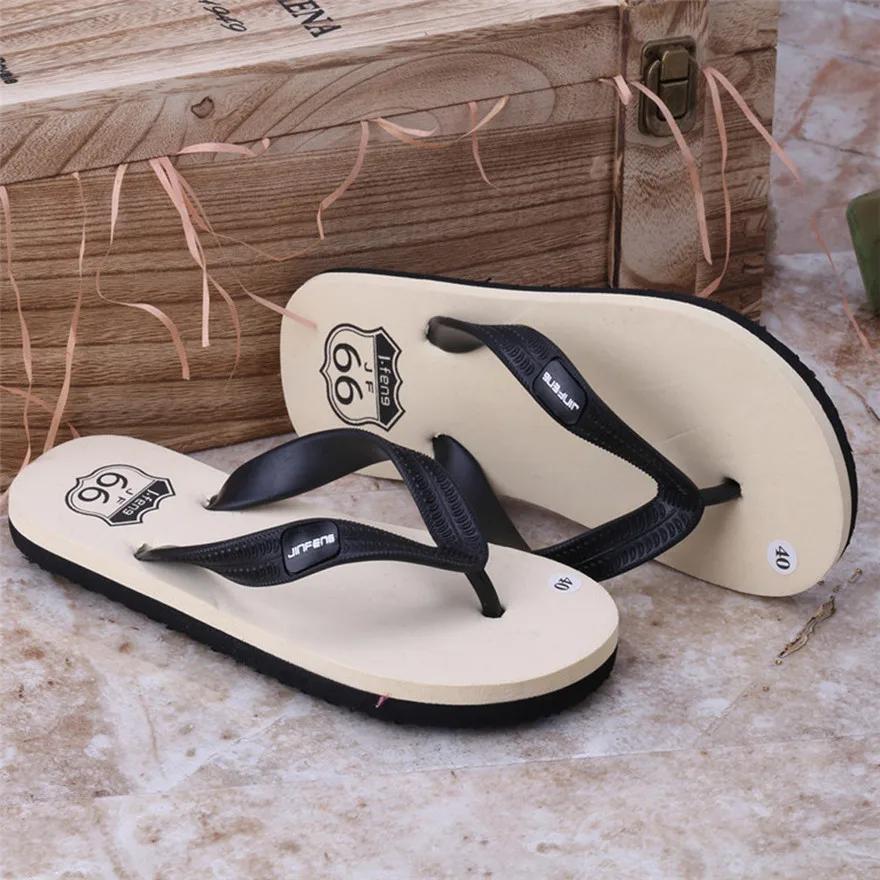 Для мужчин летние сандалии Мужская обувь мужские тапочки помещении или на открытом воздухе Сланцы Sapato masculino Calzado Hombre terlik