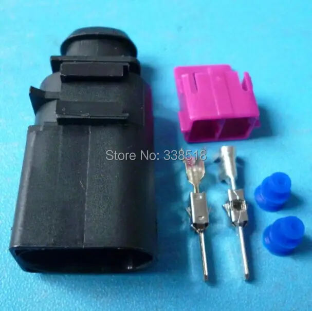 DJ7025A-3.5-11--