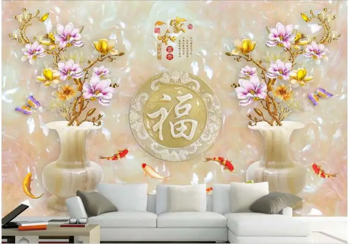 QQ20170220145245