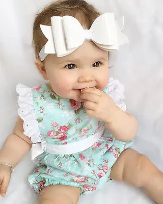 Детский комбинезон без рукавов на возраст 0 24 месяца|sleeveless romper|girl baby bodycotton body |