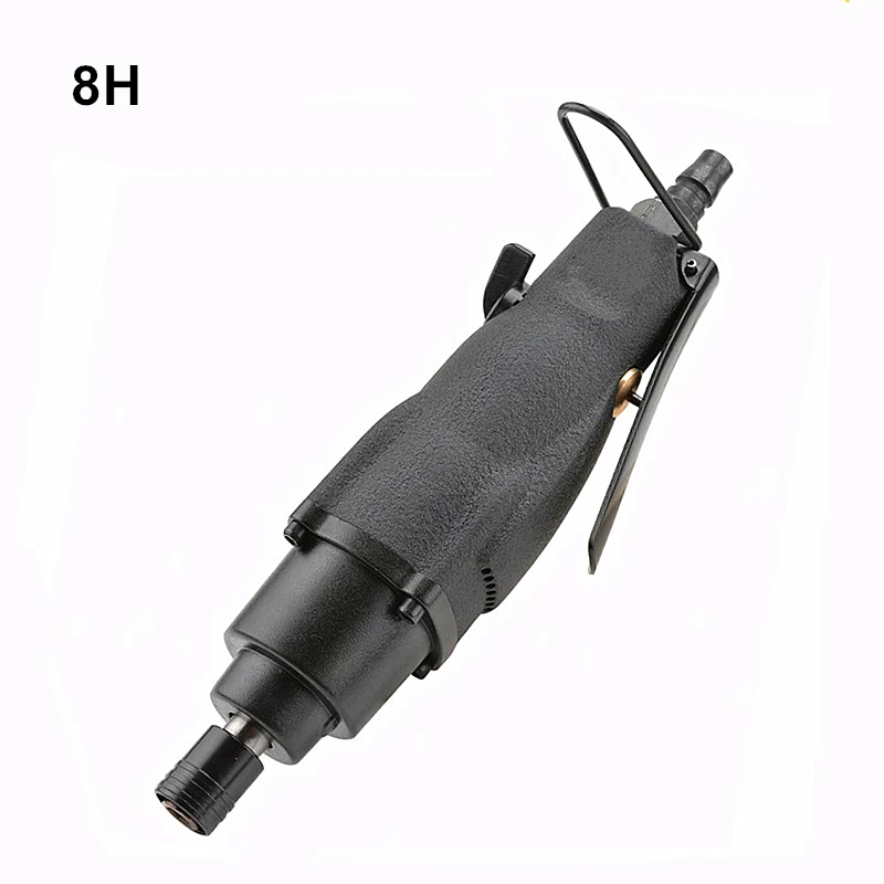 seiko strength type 8h air screwdriver pneumatic drill tool high torque