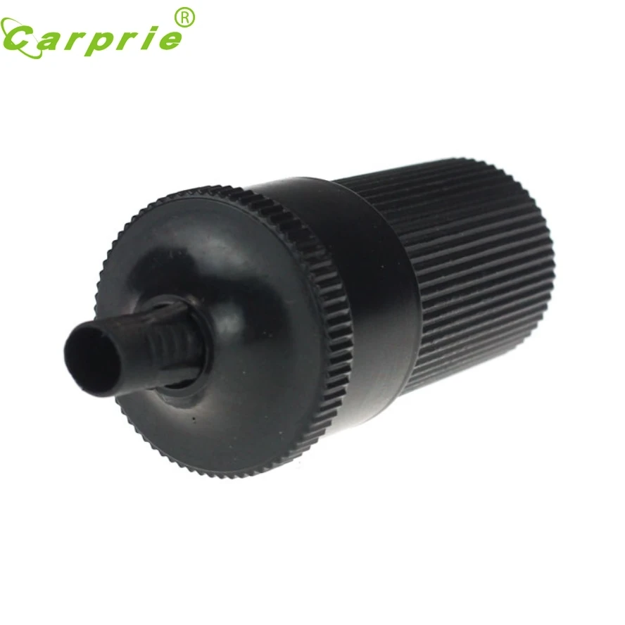 Автомобильный аксессуар pretty 12 В 24 В|female cigarette lighter|12v car femalecigarette lighter connector |