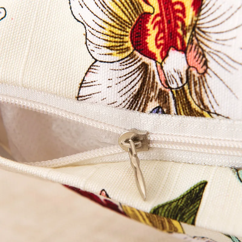 جديد جمال الزهور الطيور نمط الوطنية رمي سادة تغطي النمط الكلاسيكي مكتب أريكة مربع الزخرفية خمر غطاء وسادة جديد جمال الزهور الطيور نمط الوطنية رمي سادة تغطي النمط الكلاسيكي مكتب أريكة مربع الزخرفية خمر غطاء وسادة