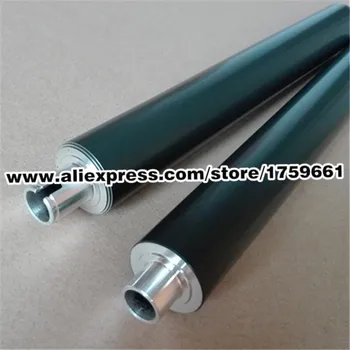 

6X Free Shipping T640 T642 T644 T650 T652 T654 Upper Fuser Heat Roller for Lexmark T 640 642 644 650 652 654 High Quality