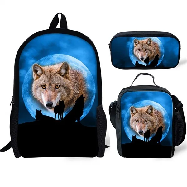 2019New Горячие ортопедические ранцы для мальчика Дети Mochilas Infantil мило собака Peint детей Bagpack комплект рюкзак ученики портфель - Цвет: CC3226CGK