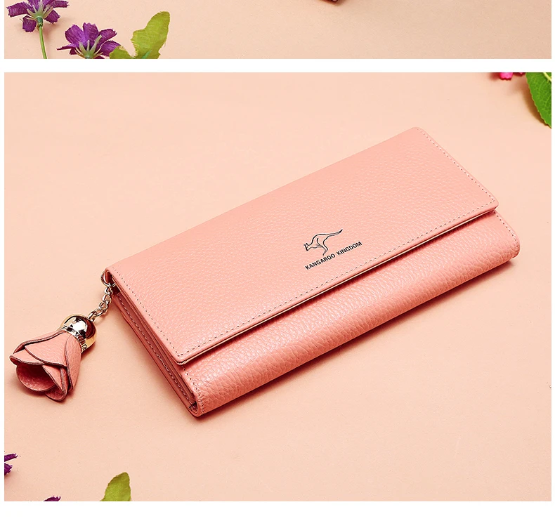 kangaroo-kingdom-women-long-wallet_10