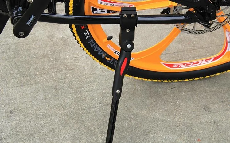 Flash Deal 26 inch folding frame   26er mountain bicycle man woman bike   21/24/27/30 speed  Hydraulic Disc  brakes 17 Flash Deal 26 inch folding frame   26er mountain bicycle man woman bike   21/24/27/30 speed  Hydraulic Disc  brakes 17