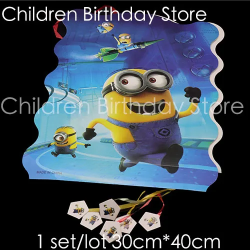 25791532701820_.pic_hd