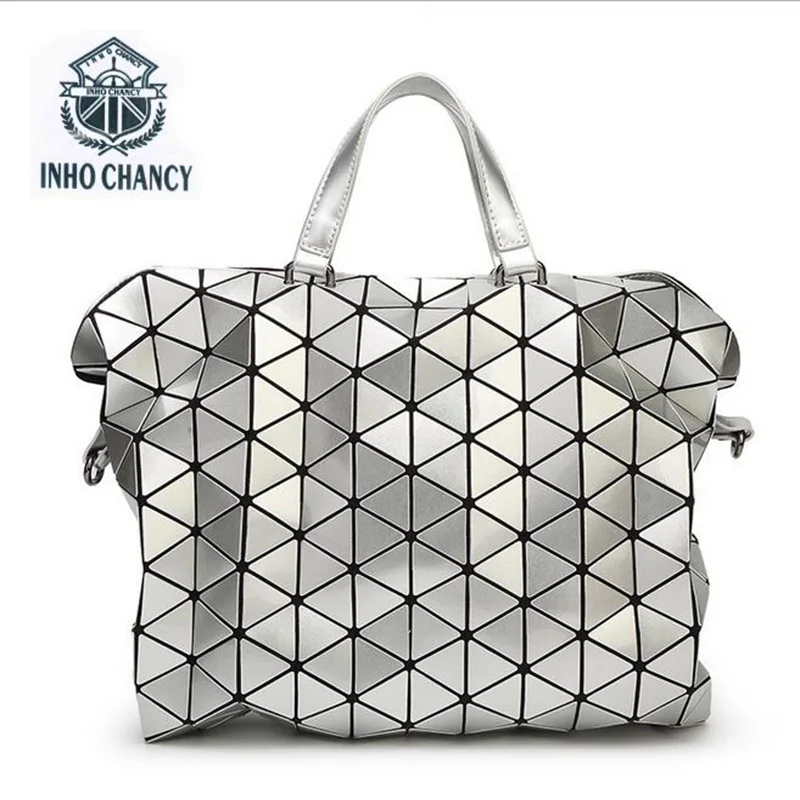 High Quality designer messenger bag