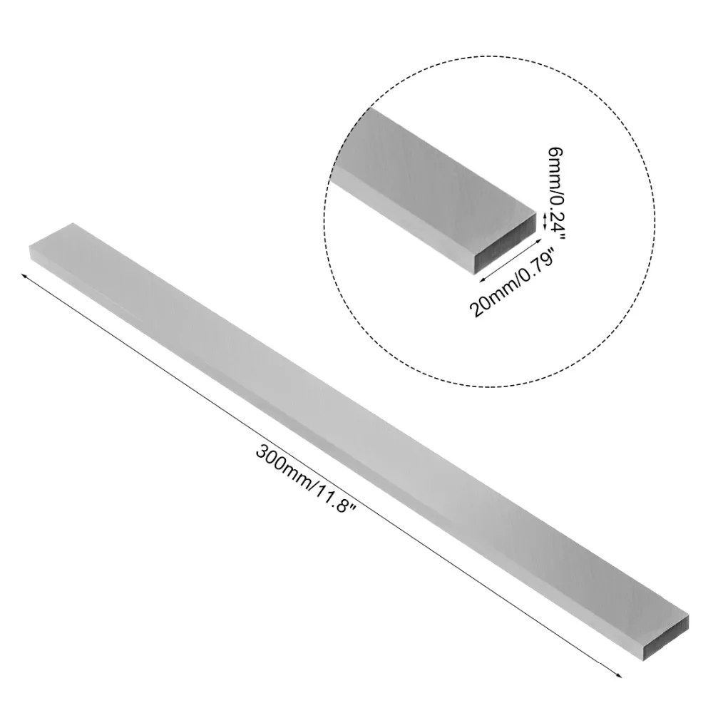 ux_a18102400ux0173_ux_d01