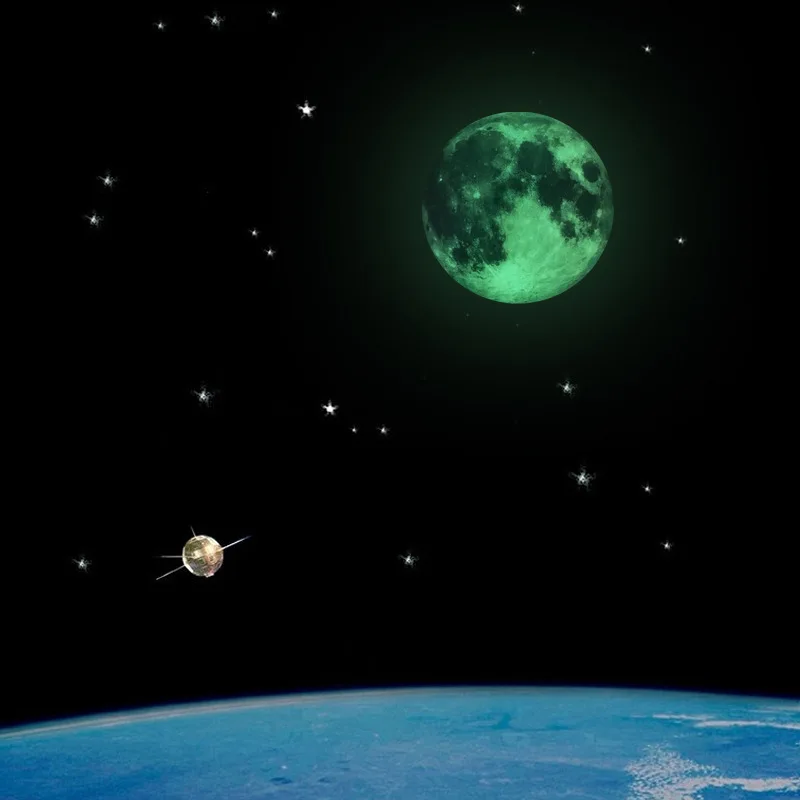 3431457781_129584757