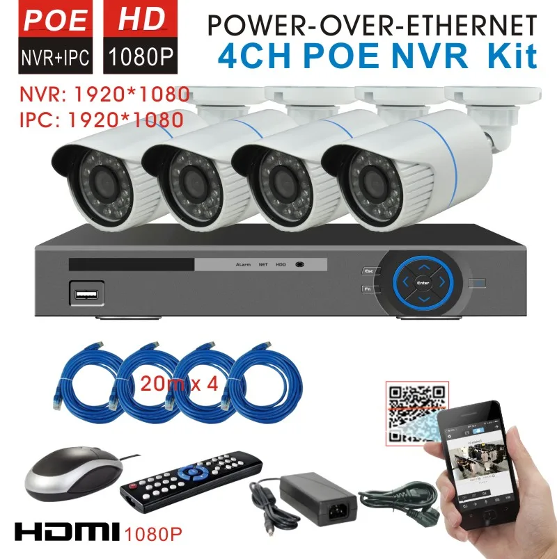 H 264 poe. Программа для камер NVR. Max-pa9109p NVR. Купить камеру NVR.