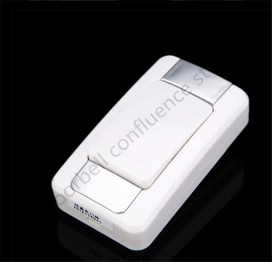 doorbell-H-A12E-19