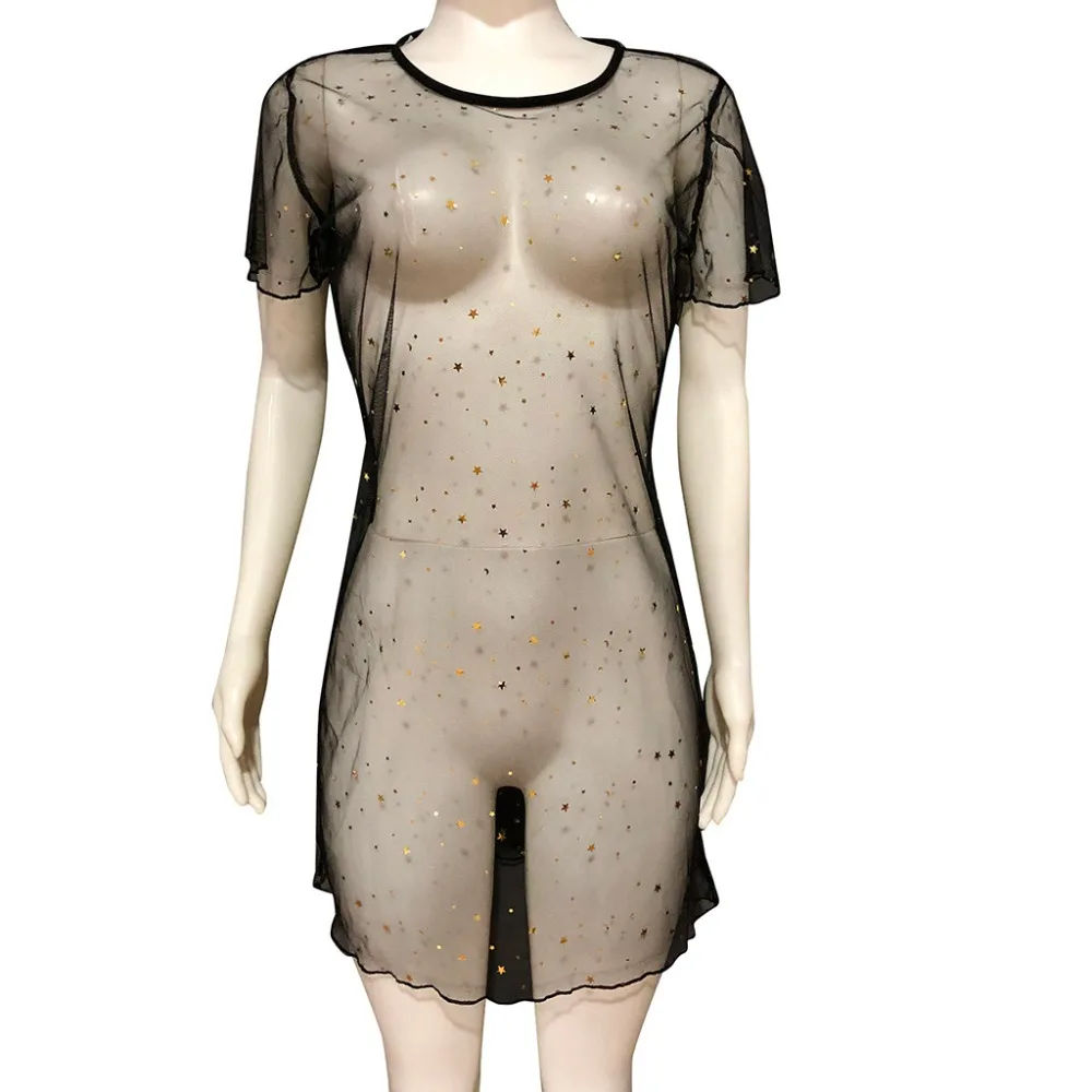 15 - WSL90419114_2019041911442483022