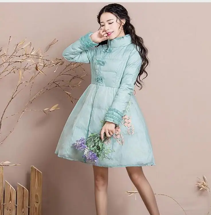 QQ20181030223747