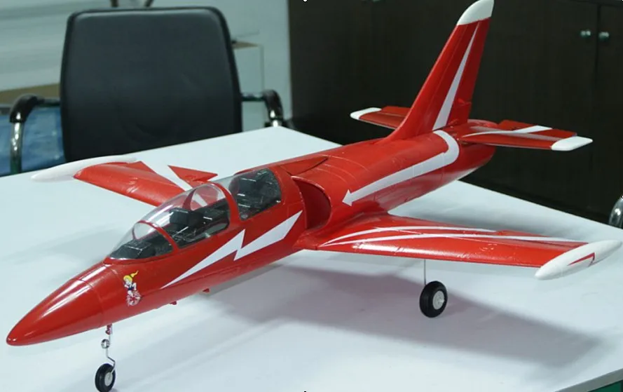buy rc plane