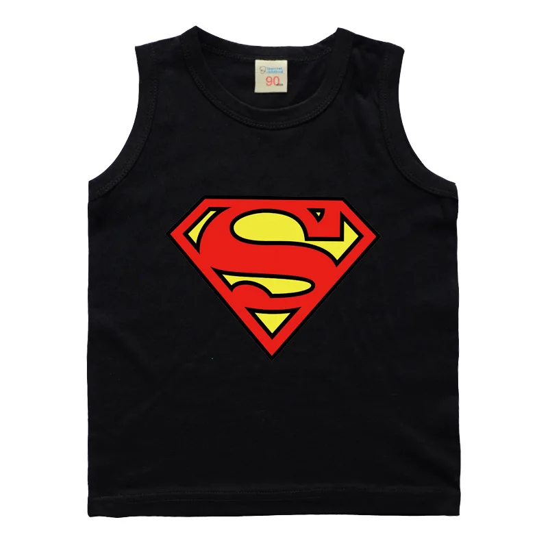 

Cotton Baby sperman Vests Summer Baby Boy Girl Tops Clothes Fashion Children Vest Baby Girl Clothing Baby Kids