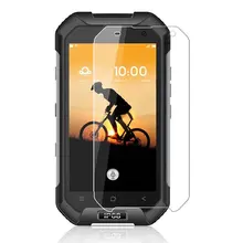 For Blackview BV6000 Tempered Glass High Quality 1