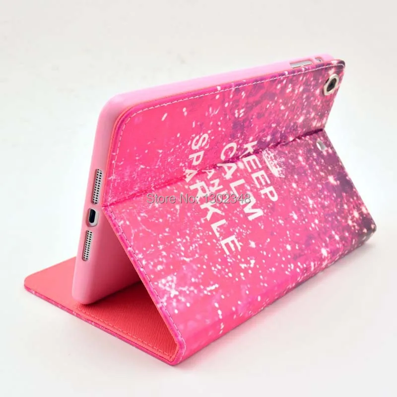 ipad mini (4).jpg