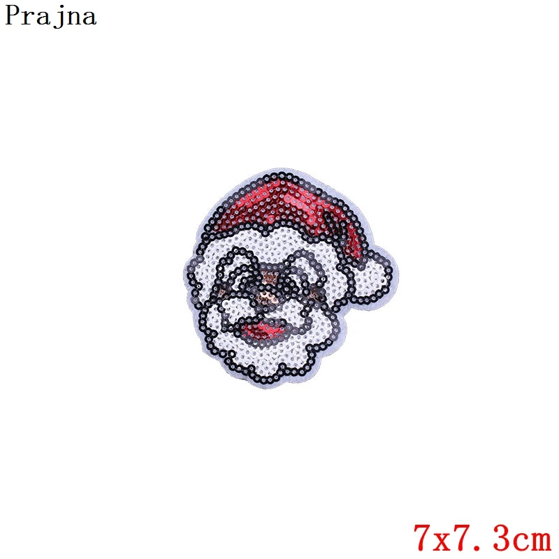 PE2925CT