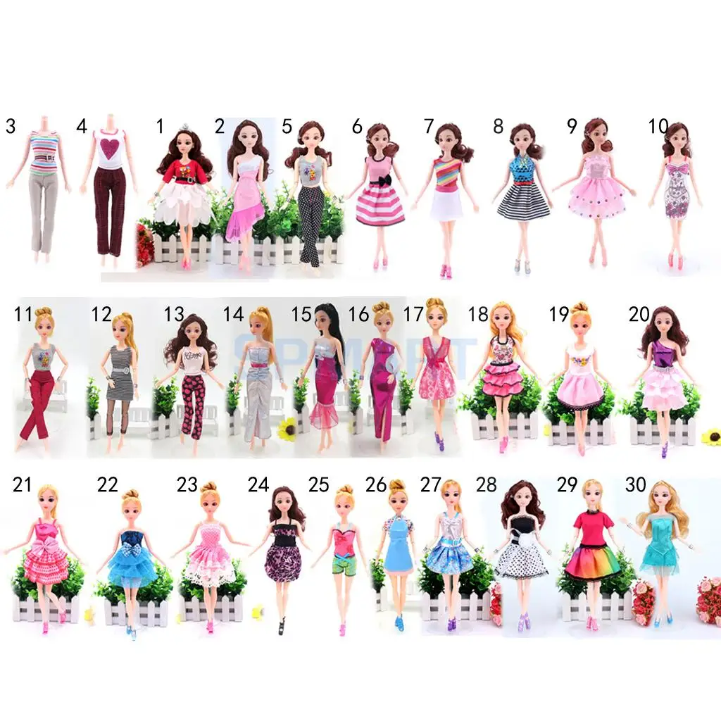 best handmade dolls