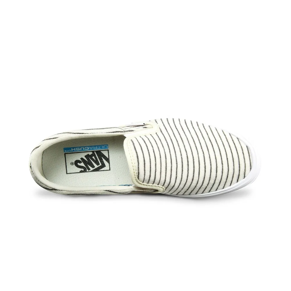 vans old skool intersport