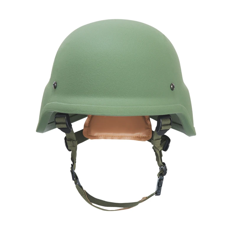 Кевларовый Шлем Купить В Москве