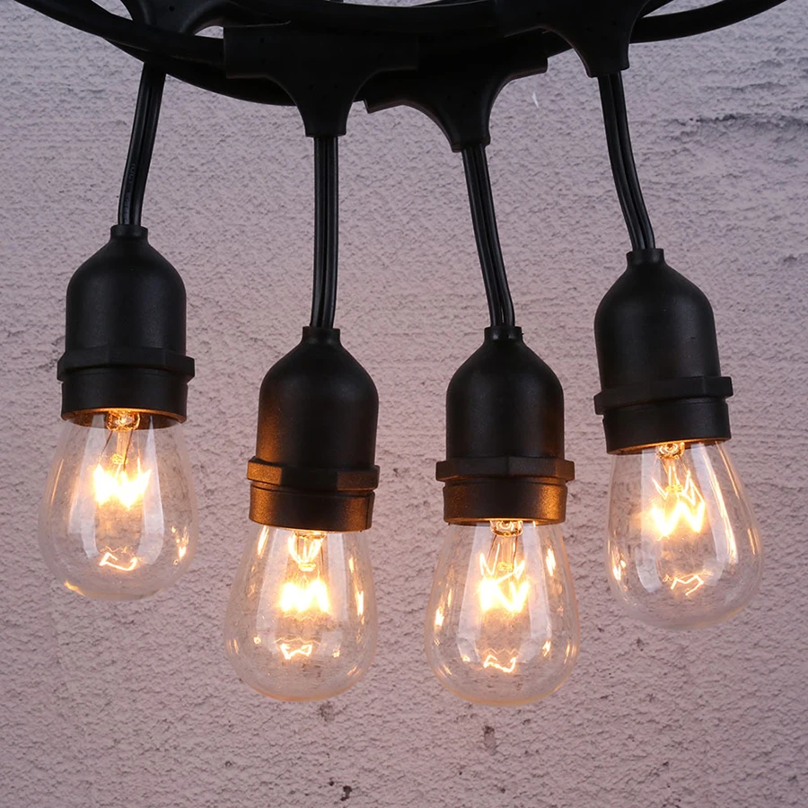 9339844824_428778818