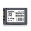 Internal Storage