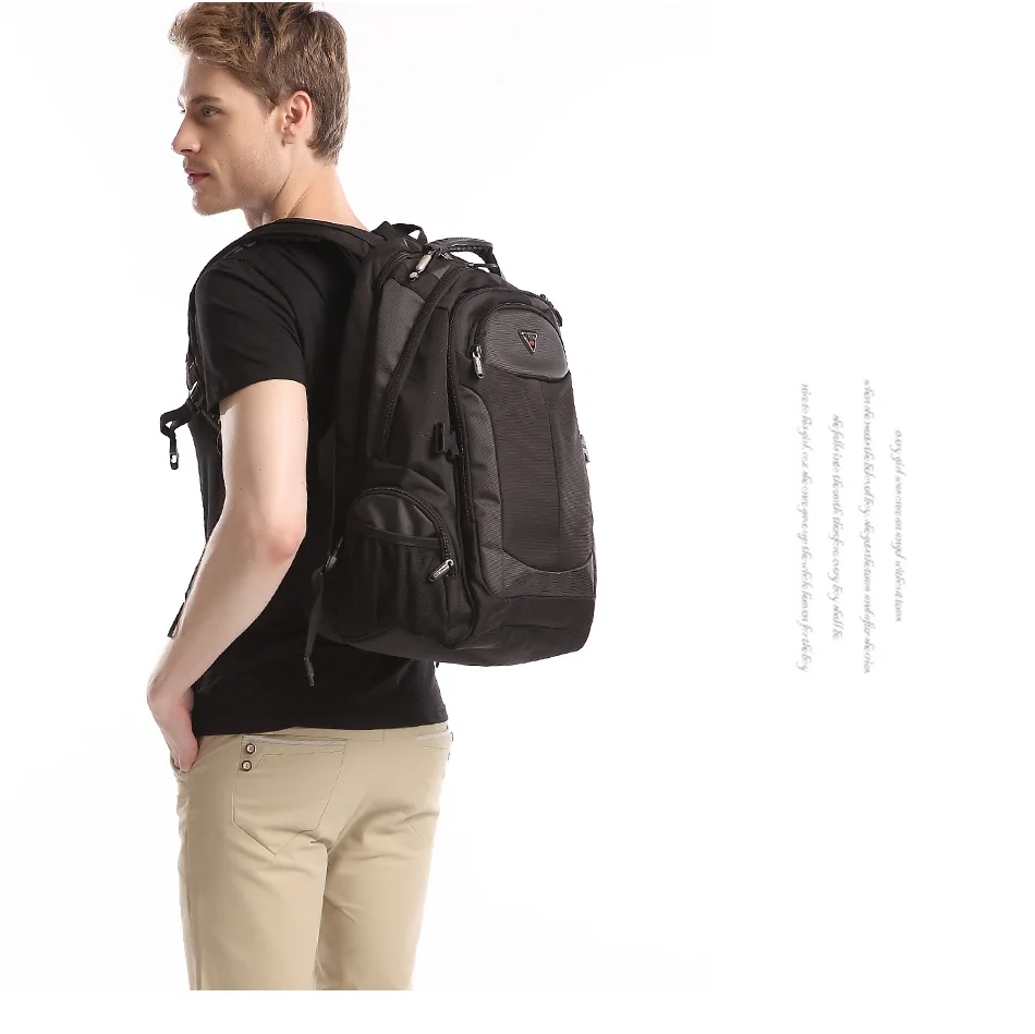 15Unisex