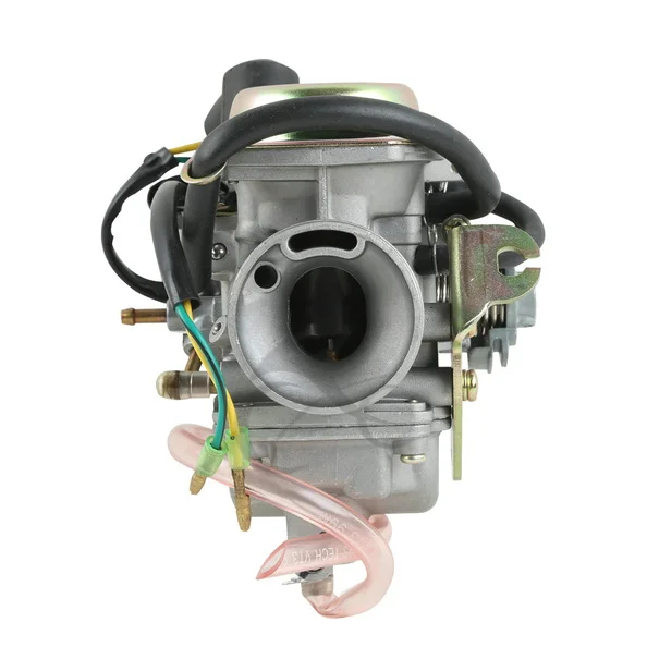 

27mm Carburetor Carb For HONDA 125 150cc CH125 CH150 ELITE 1984-1990 85 86 87 88