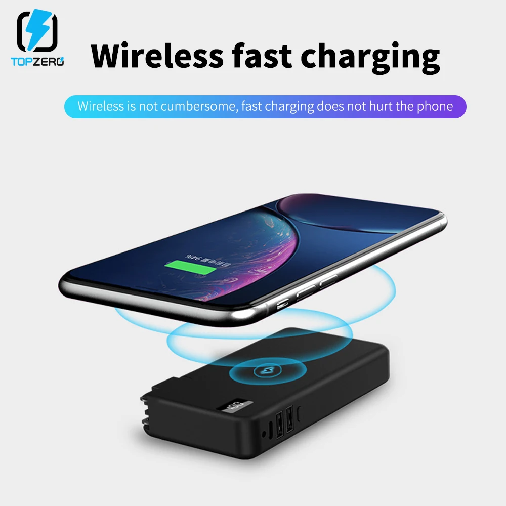 Smart Electronics
