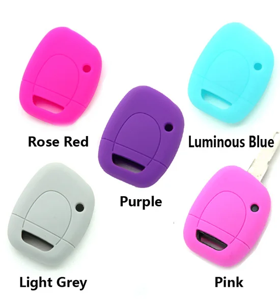car key case DLN1 ) (2)