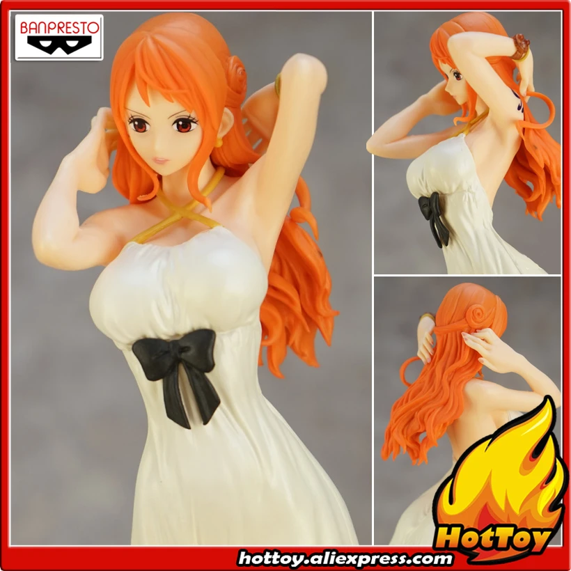 One Piece Stampede Movie Nami Glitter Glamours Ver 2 Statues Bobbleheads Busts Toys Games Kiririgardenhotel Com One Piece Stampede Movie Nami Glitter Glamours Ver 2 Statues Bobbleheads Busts Toys Games Kiririgardenhotel Com