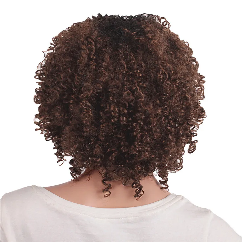 wigs-wigs-nwg0mi61273-ki2-4