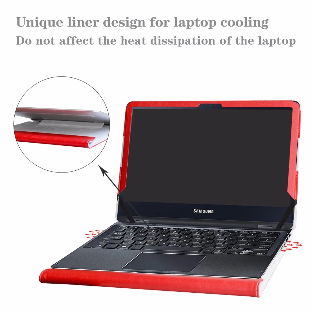 TMJ0129-red (2)