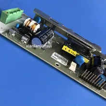 Подходит для сенсорного экрана AST3501W-T1-D24 плата питания 3EA00E266E MSE266E