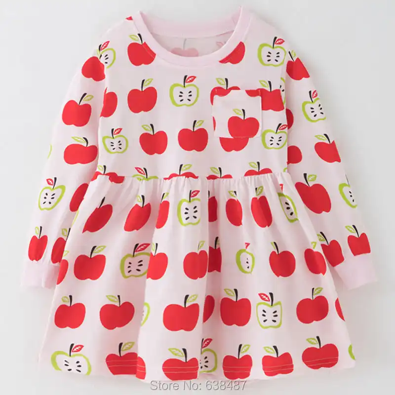 baby doll brand clothing