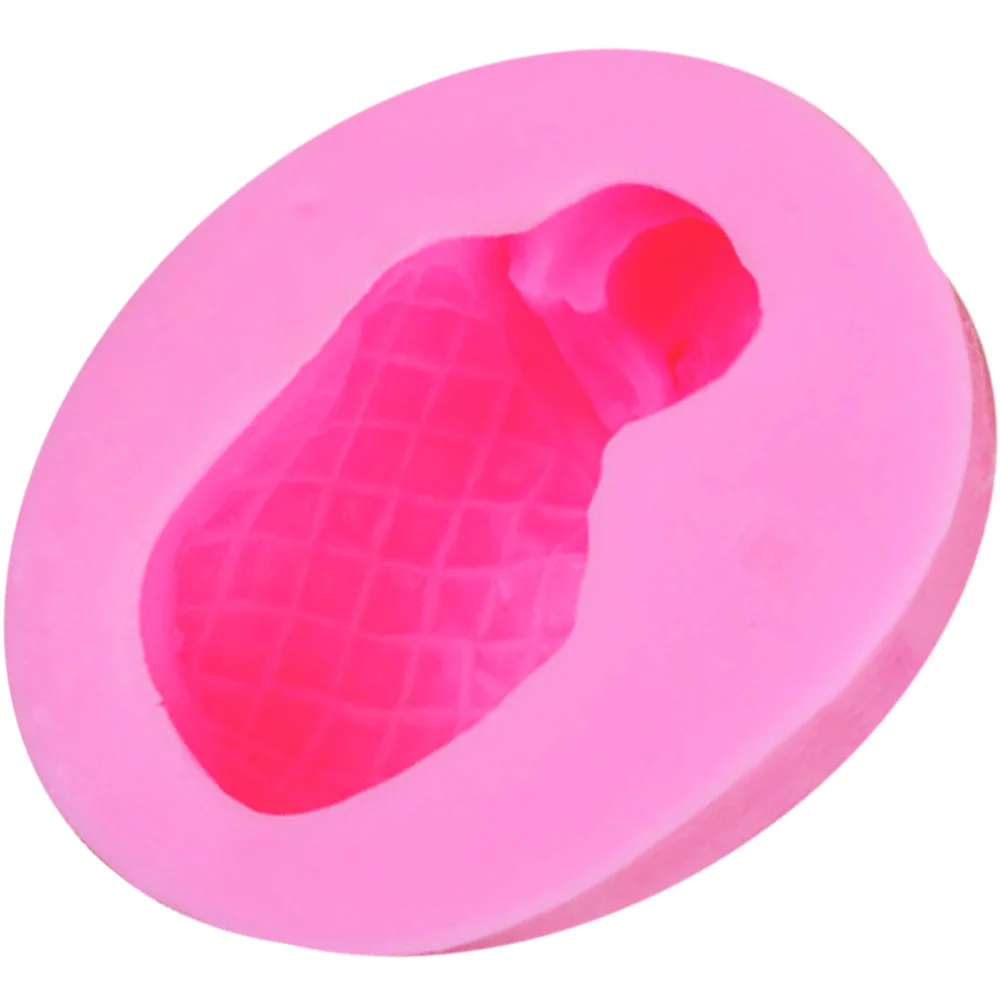 s063-951