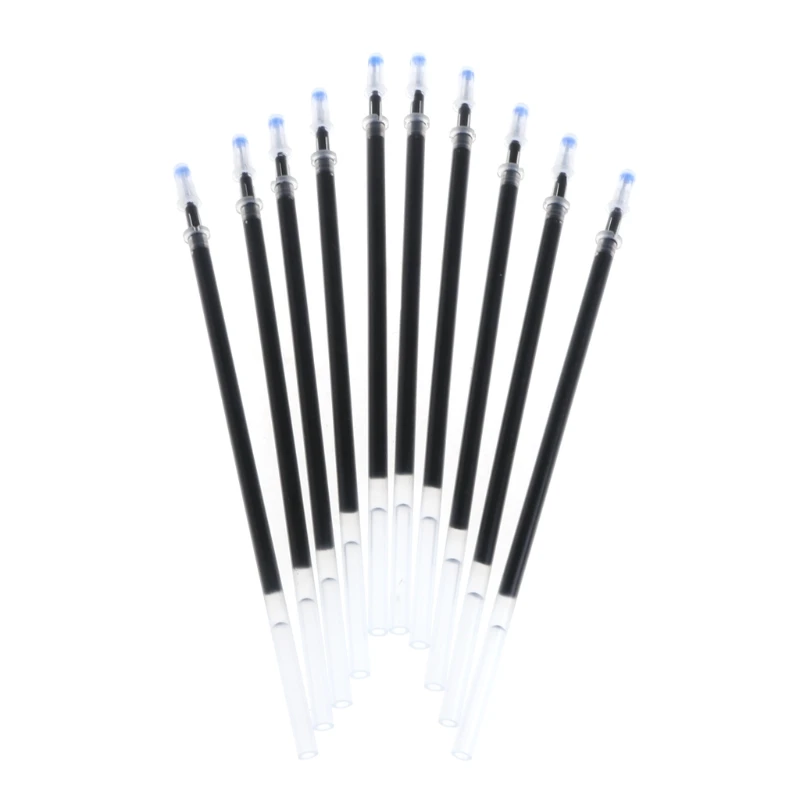5A50157-BK
