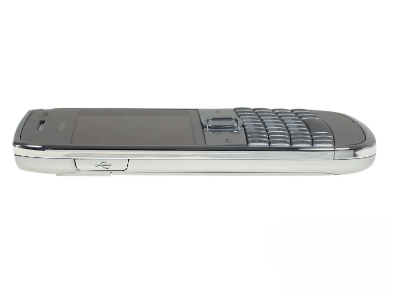 gsmarena_012