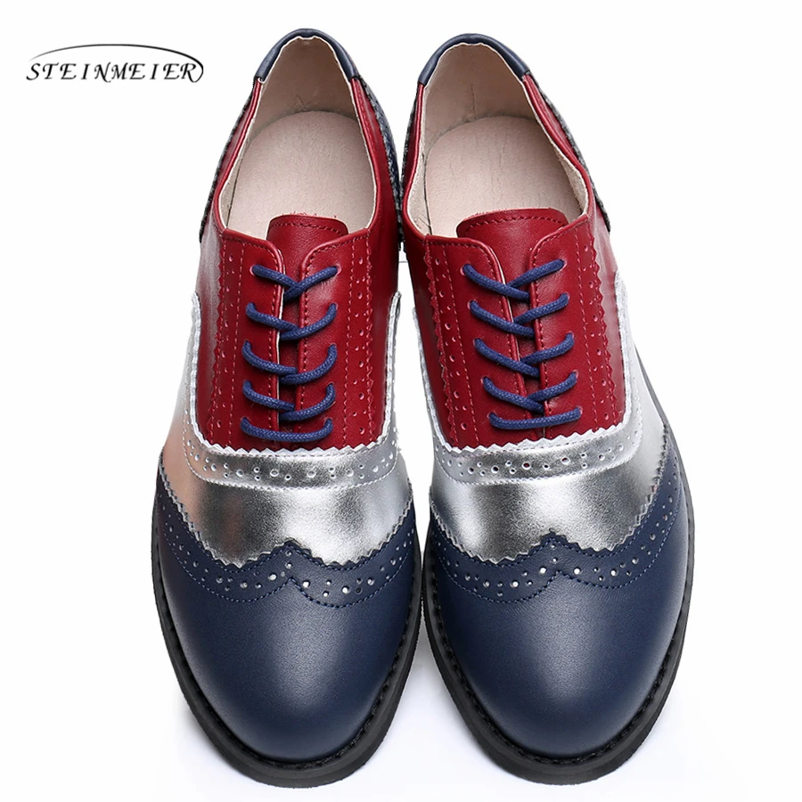 size 11 trendy shoes