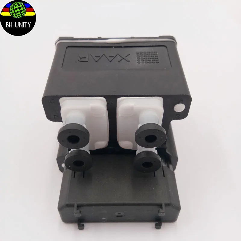 xaar1201printhead3
